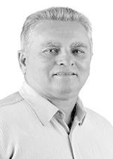 Foto de ABEL MARÇAL QUEIROZ