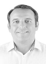 Foto de RENATO DINIZ SANTIAGO
