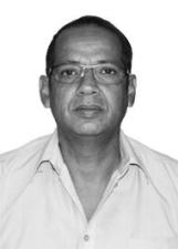Foto de ELSIO SANTOS AMARAL