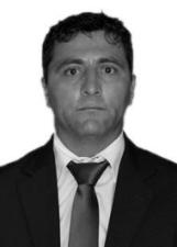 Foto de ANTONIO WILSON FERREIRA