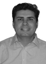 Foto de AMARILDO RODRIGUES DA SILVA
