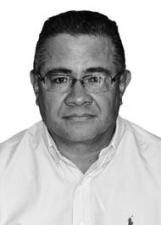 Foto de ELOILDO PINTO DA GAMA