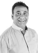 Foto de Francisco das Chagas Veras Nascimento