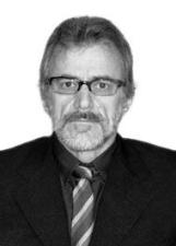 Foto de ANGELO ANTÔNIO MARCON