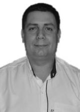 Foto de JOAO BOSCO DE OLIVEIRA
