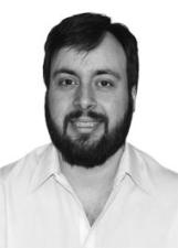 Foto de RODRIGO VALLE DA COSTA
