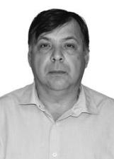 Foto de JOSÉ CASSIANO LEITE NETO