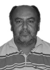 Foto de ROMARIO SOUZA BRANDAO