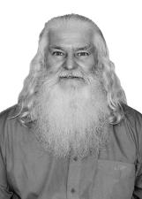 Foto de ROBERTO RIBEIRO DE OLIVEIRA