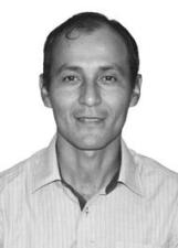 Foto de ROBERTO LUIZ RODRIGUES