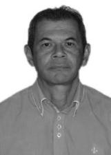 Foto de JORGE DAURI DE OLIVEIRA FERNANDES
