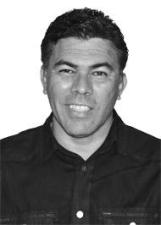 Foto de JULIO TRAJANO VARGAS