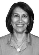 Foto de ORDÁLIA ALVES DE ALMEIDA