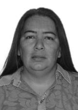 Foto de ELENICE CAMILO SANTOS