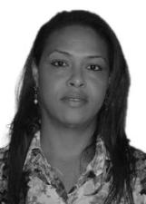 Foto de LUCIANA BRAGA DA SILVA