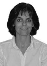 Foto de LUCIMEIRE SOARES ROCHA FIGUEIREDO