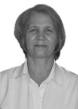 Foto de MARIA BERNADETE DE CARVALHO GAUTO