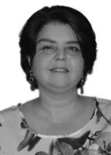 Foto de AVANY CARDOSO LEAL
