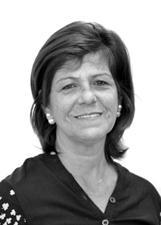 Foto de CELIA REGINA VIEIRA DE MATOS DOS SANTOS