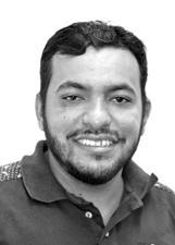 Foto de MAIKON DIAS LEAL