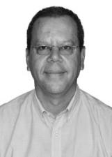 Foto de MARCELO DE MOURA BLUMA