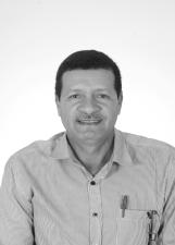 Foto de MOACIR PEREIRA DE MELO