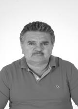 Foto de MAURO LUIZ BATISTA