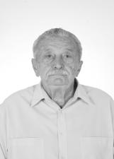 Foto de VICENTE GAETA