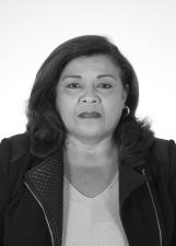 Foto de NILDA NOLASCO DA SILVA OLIVEIRA