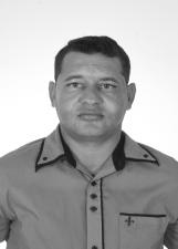 Foto de MARCOS MOREIRA GOMES