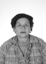 Foto de LADY MERCEDES SADHAS SOUZA