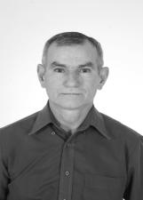 Foto de PAULO DIAS DE PAULO
