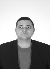 Foto de ANDRE LUIS FERNANDES MELLO