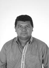 Foto de VILMAR CARVALHO DE OLIVEIRA