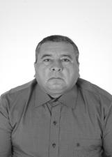 Foto de CELAIR ANDRE DA CUNHA