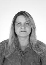 Foto de GRAZIELA RIBEIRO