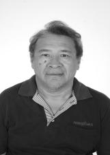 Foto de ANSELMO CHASTEL DUARTE