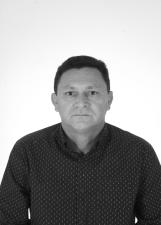 Foto de SEBASTIÃO SOUZA ALVES