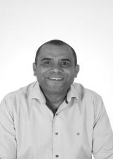 Foto de GILBERTO BARBOSA DA CRUZ