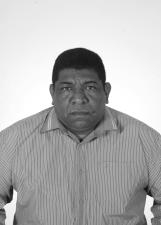 Foto de WILSON NUNES FERREIRA