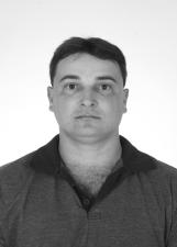 Foto de DOUGLAS DE MENEZES MORAIS