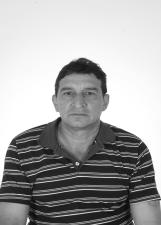 Foto de SERGIO ARCE ACOSTA