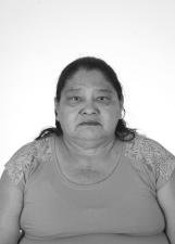 Foto de NEIDE DOS SANTOS GAMA