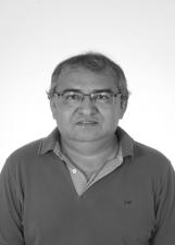 Foto de FLORENCIO GARCIA ESCOBAR