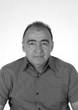 Foto de CIPRIANO MENDES COSTA