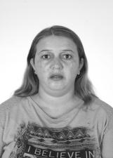 Foto de ELIANE OLIVEIRA RODRIGUES MOREIRA