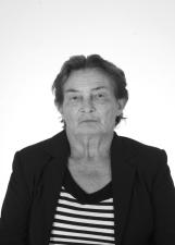Foto de CELINA LEANDRO VAREIRA