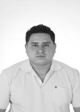 Foto de ADAILTON TEIXEIRA BENITEZ