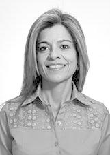 Foto de ANA LIDIA ALVES REIS