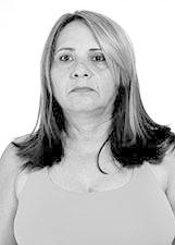 Foto de LUCIMARA PAIVA GARCIA
